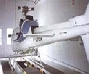 Industrial Equipment